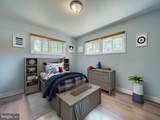 2508 Fleming Street - Photo 10