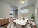 2508 Fleming Street - Photo 11