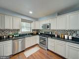 2508 Fleming Street - Photo 12