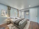 2508 Fleming Street - Photo 13