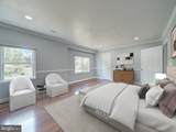 2508 Fleming Street - Photo 15