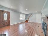 2508 Fleming Street - Photo 16