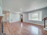2508 Fleming Street - Photo 17