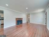 2508 Fleming Street - Photo 18