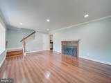 2508 Fleming Street - Photo 19