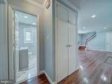 2508 Fleming Street - Photo 20