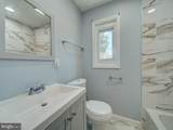 2508 Fleming Street - Photo 21