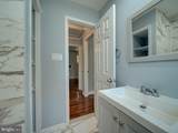 2508 Fleming Street - Photo 22