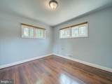 2508 Fleming Street - Photo 23