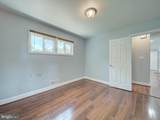 2508 Fleming Street - Photo 24