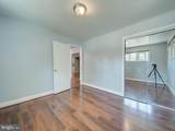 2508 Fleming Street - Photo 25
