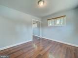 2508 Fleming Street - Photo 26