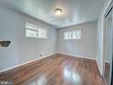 2508 Fleming Street - Photo 27
