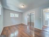 2508 Fleming Street - Photo 28