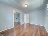 2508 Fleming Street - Photo 29