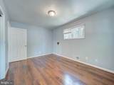 2508 Fleming Street - Photo 30