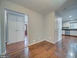 2508 Fleming Street - Photo 31