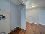 2508 Fleming Street - Photo 32