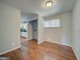 2508 Fleming Street - Photo 33