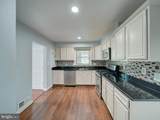 2508 Fleming Street - Photo 34