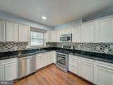 2508 Fleming Street - Photo 35