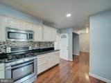2508 Fleming Street - Photo 36