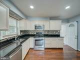 2508 Fleming Street - Photo 37