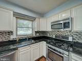 2508 Fleming Street - Photo 38