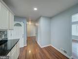 2508 Fleming Street - Photo 39