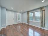 2508 Fleming Street - Photo 40
