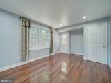 2508 Fleming Street - Photo 41