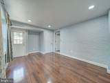 2508 Fleming Street - Photo 42