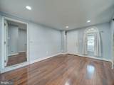 2508 Fleming Street - Photo 43
