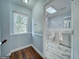 2508 Fleming Street - Photo 44