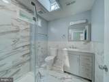 2508 Fleming Street - Photo 45