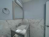 2508 Fleming Street - Photo 46