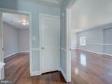 2508 Fleming Street - Photo 47