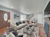 2508 Fleming Street - Photo 9