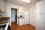 6017 Majors Lane - Photo 10