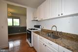 6017 Majors Lane - Photo 8