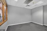 1118 Columbia Avenue - Photo 10