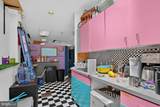 1118 Columbia Avenue - Photo 12