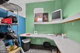 1118 Columbia Avenue - Photo 13