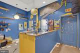 1118 Columbia Avenue - Photo 3