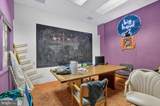 1118 Columbia Avenue - Photo 5