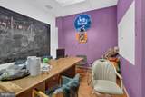 1118 Columbia Avenue - Photo 6