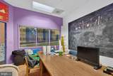 1118 Columbia Avenue - Photo 7