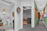 1118 Columbia Avenue - Photo 8