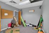 1118 Columbia Avenue - Photo 9