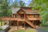 459 Windy Pines Road - Photo 10